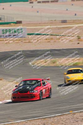 media/Sep-17-2022-PCA San Diego (Sat) [[ff9fb47231]]/Orange Group/session 4 turn 4/